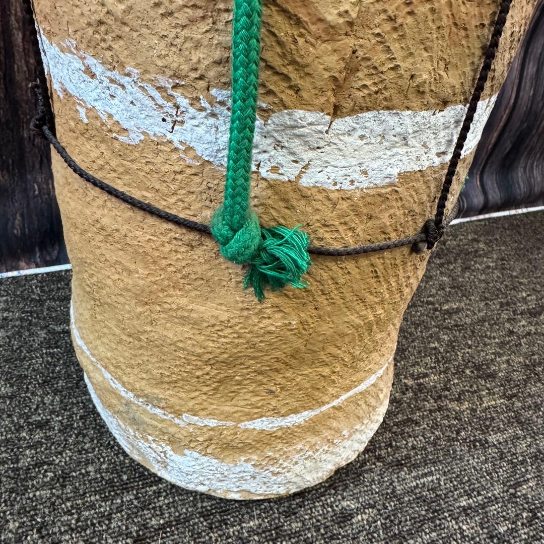 太鼓 サバールドラム 打楽器 音楽 民族楽器