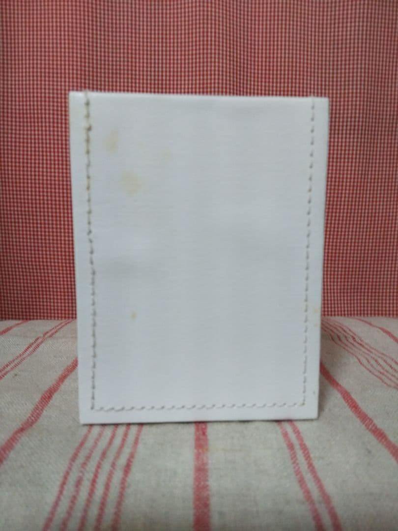 ペコちゃん 腕時計 ④