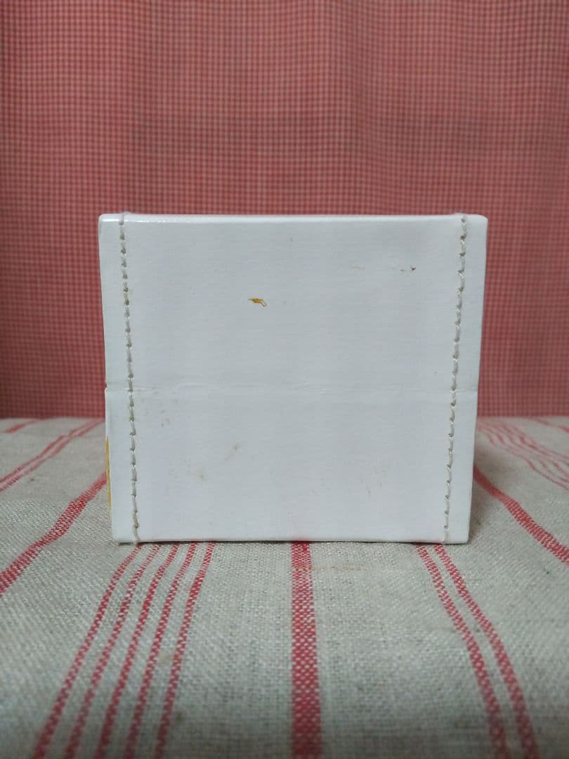 ペコちゃん 腕時計 ④