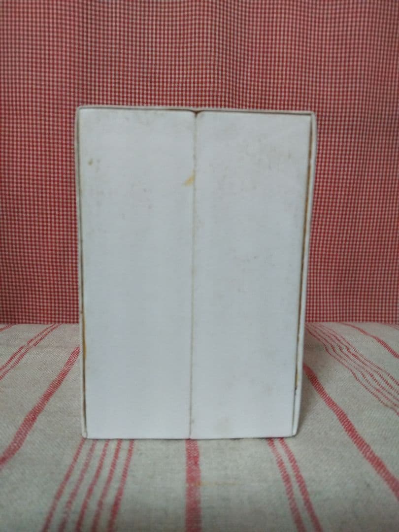 ペコちゃん 腕時計 ④