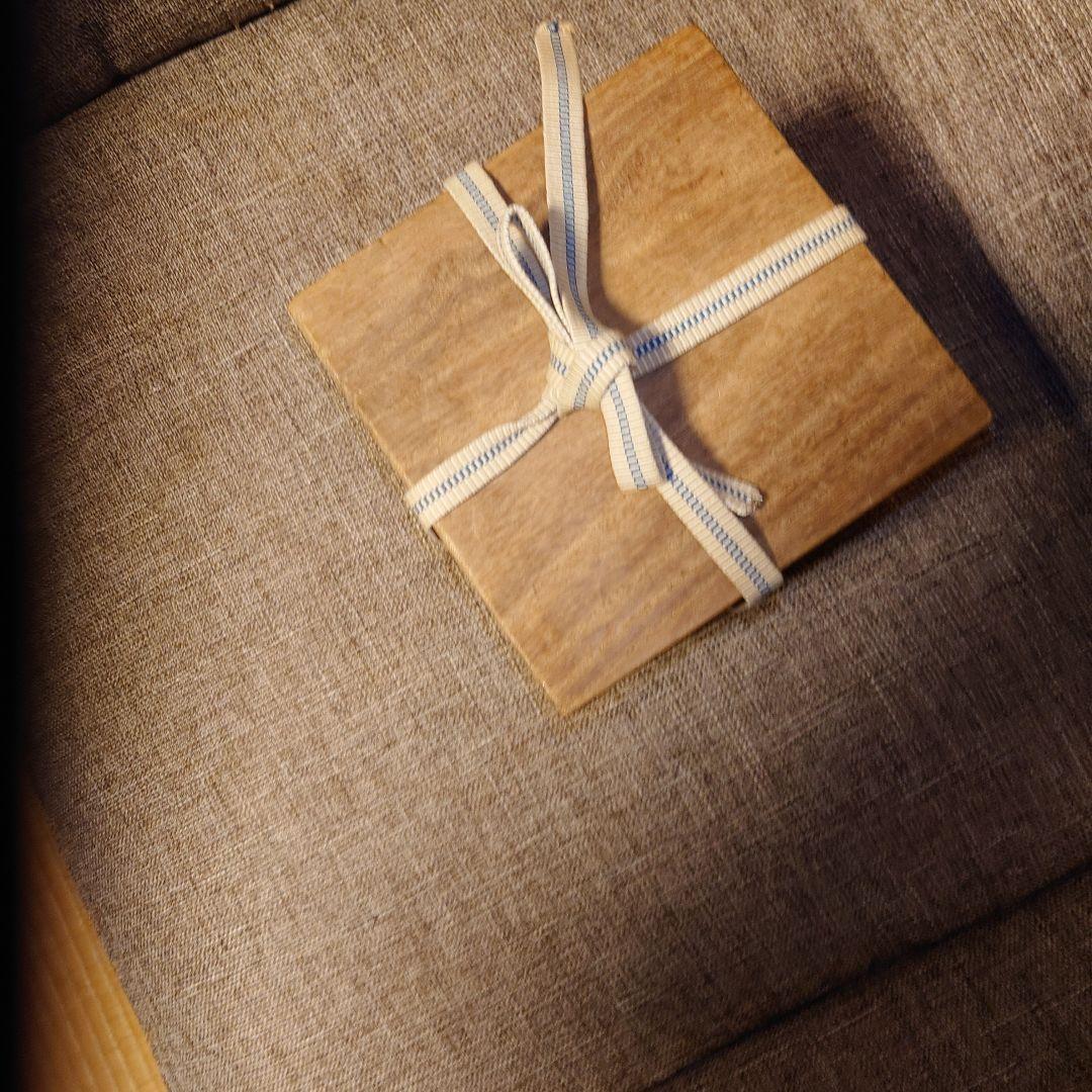 織部　沓茶碗　茶道具　侘び さび　アンティーク　骨董　古美術