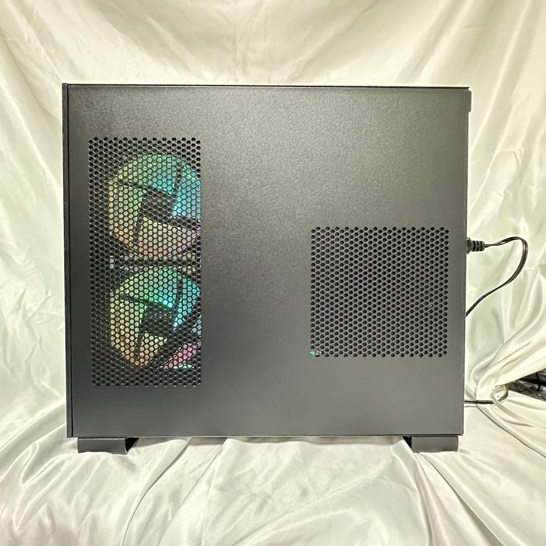 めるさん専用　特別価格　ゲーミングPC