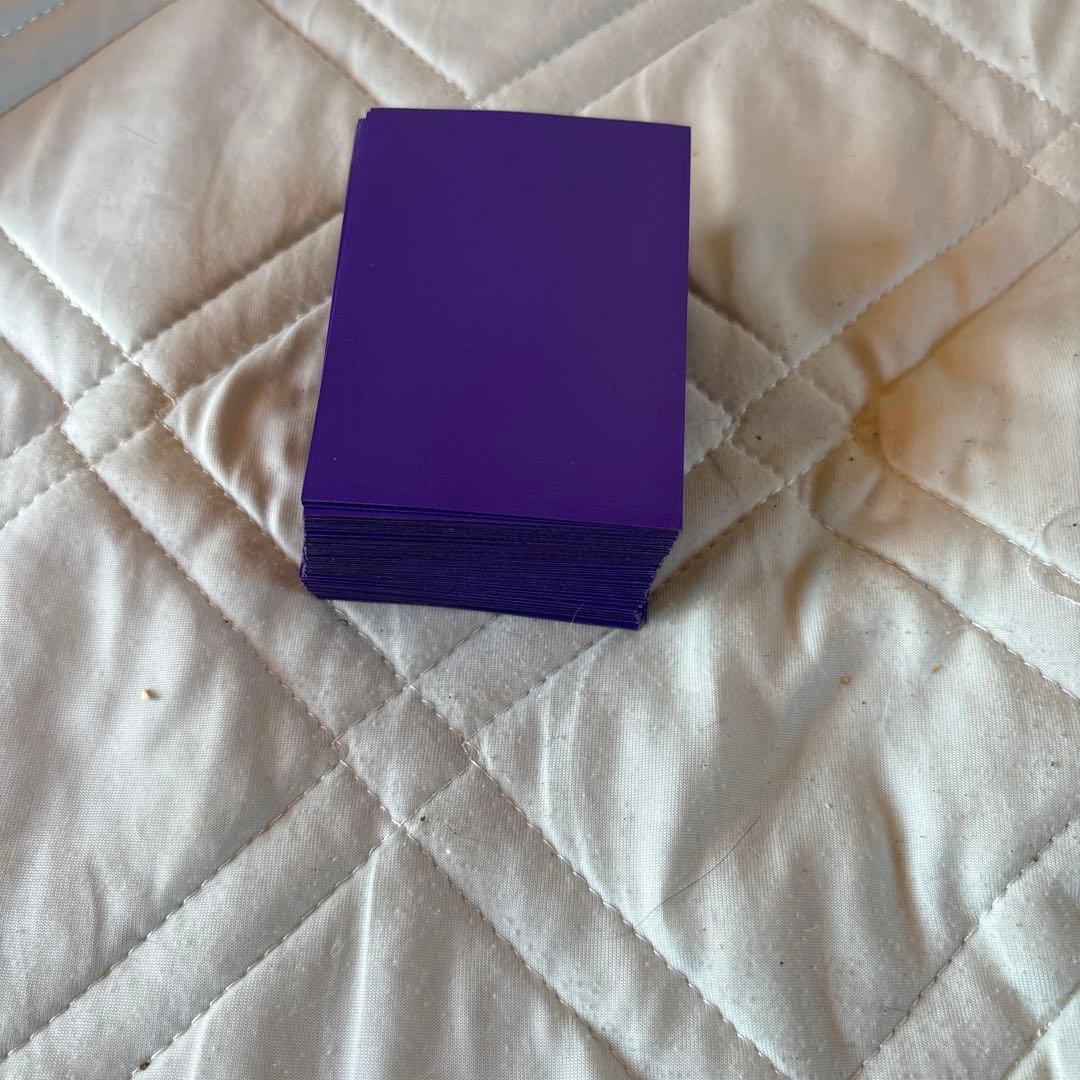 ポケカデッキまとめ売り