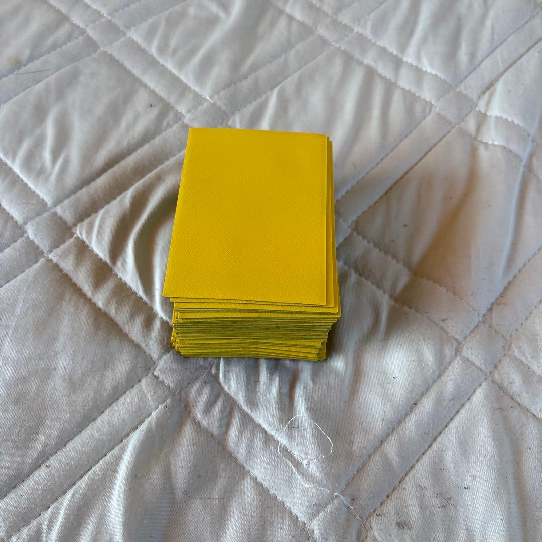 ポケカデッキまとめ売り