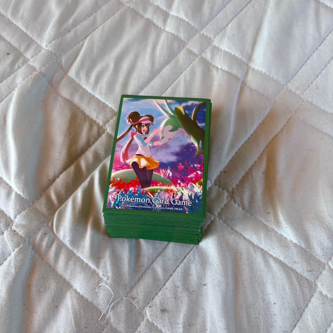 ポケカデッキまとめ売り