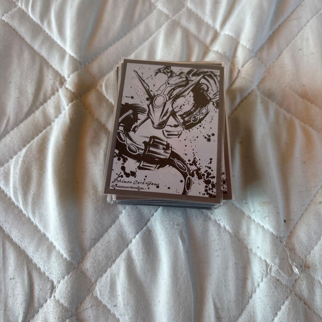 ポケカデッキまとめ売り