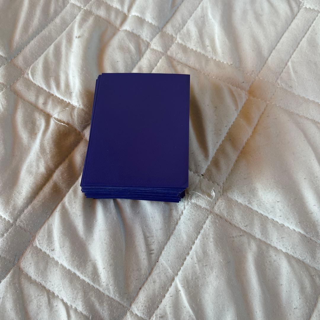 ポケカデッキまとめ売り