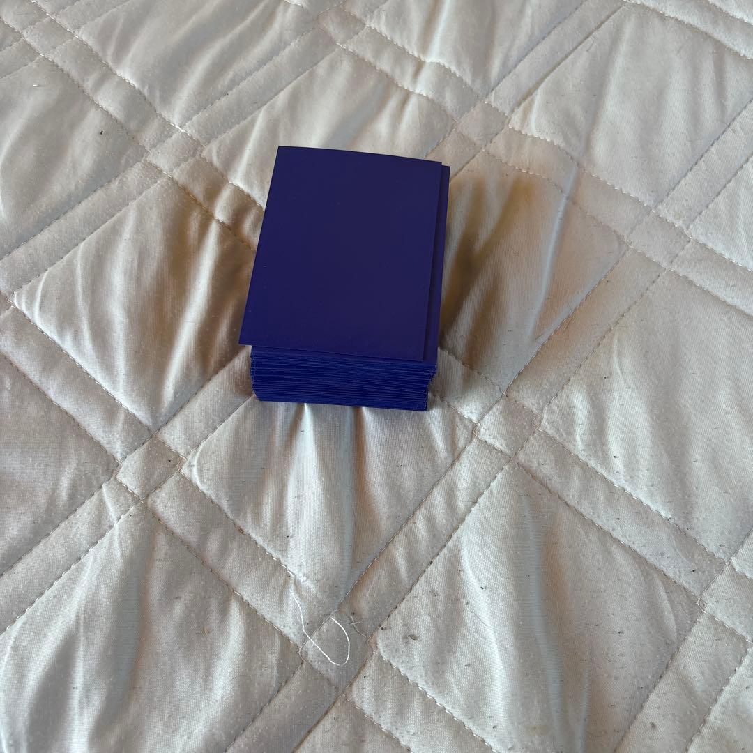 ポケカデッキまとめ売り