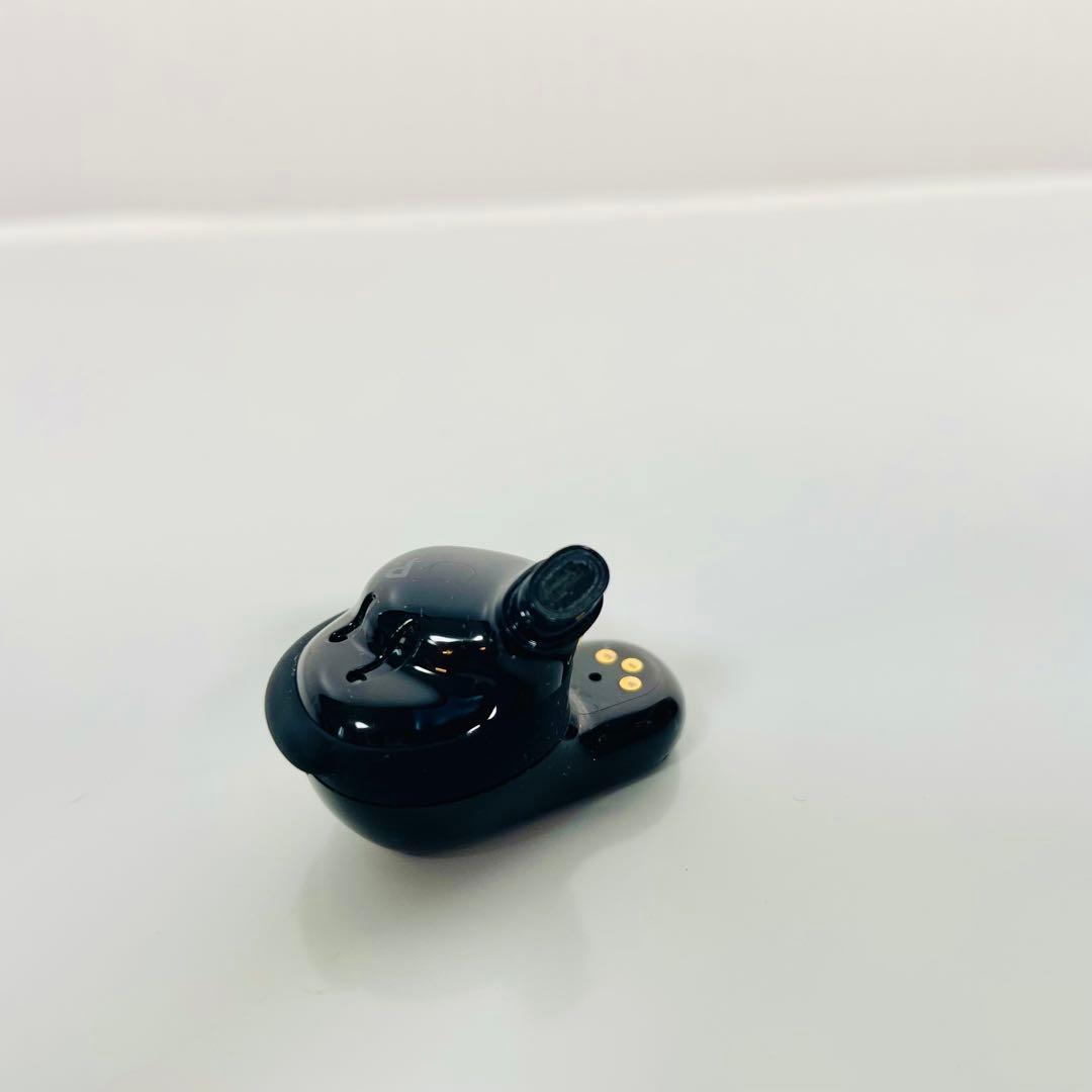 右耳のみ　BOSE Quiet Comfort Ultra Earbuds