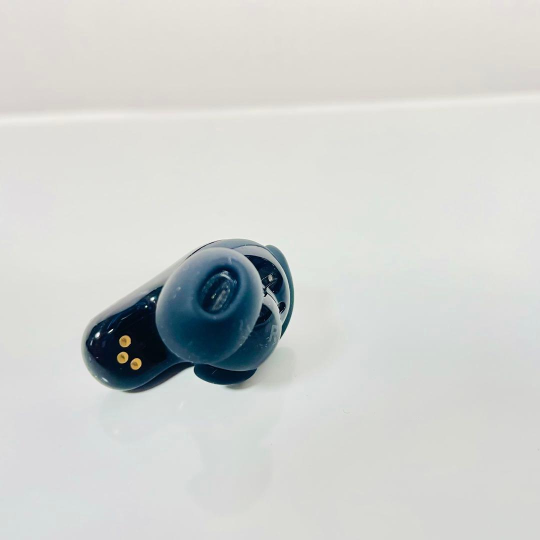 右耳のみ　BOSE Quiet Comfort Ultra Earbuds