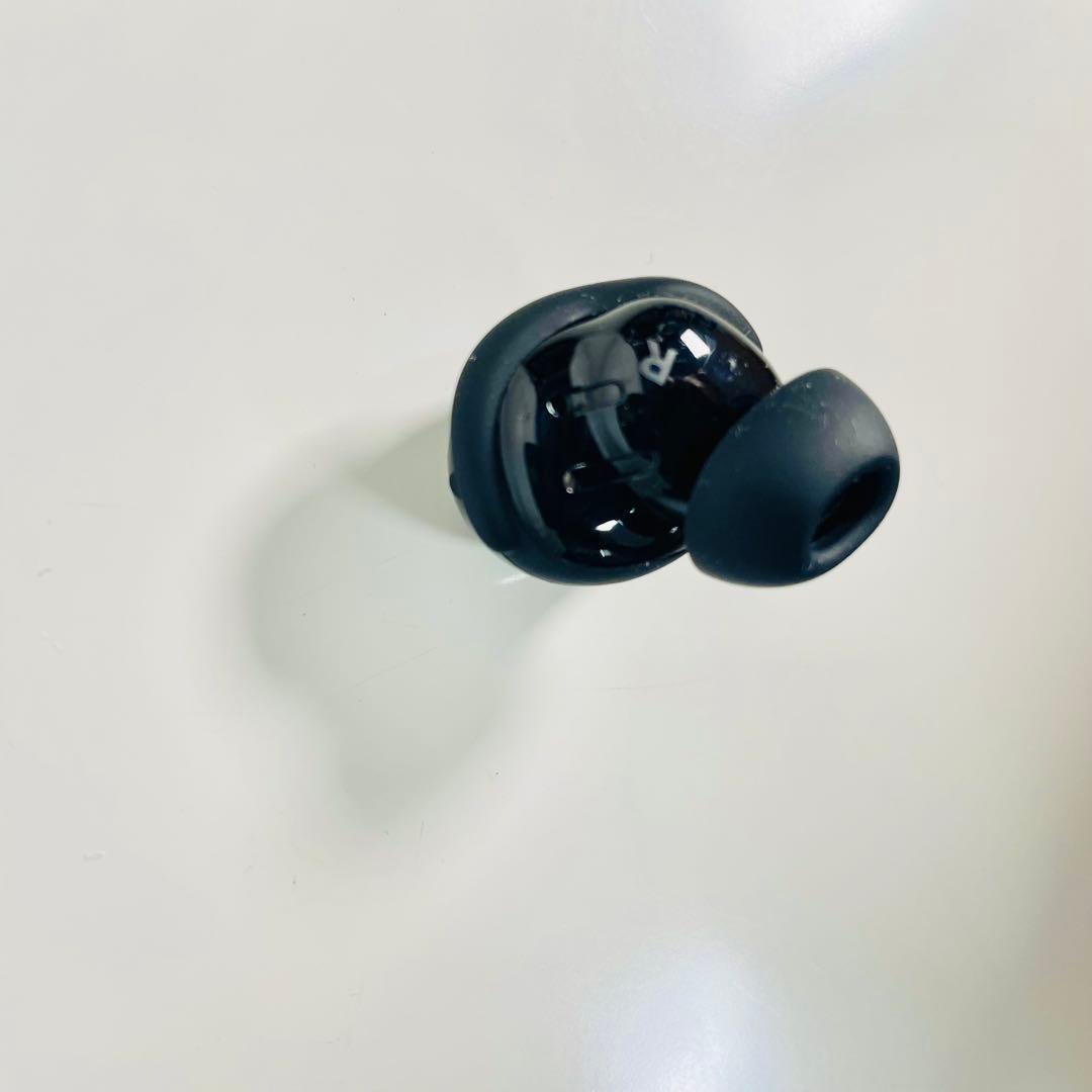 右耳のみ　BOSE Quiet Comfort Ultra Earbuds
