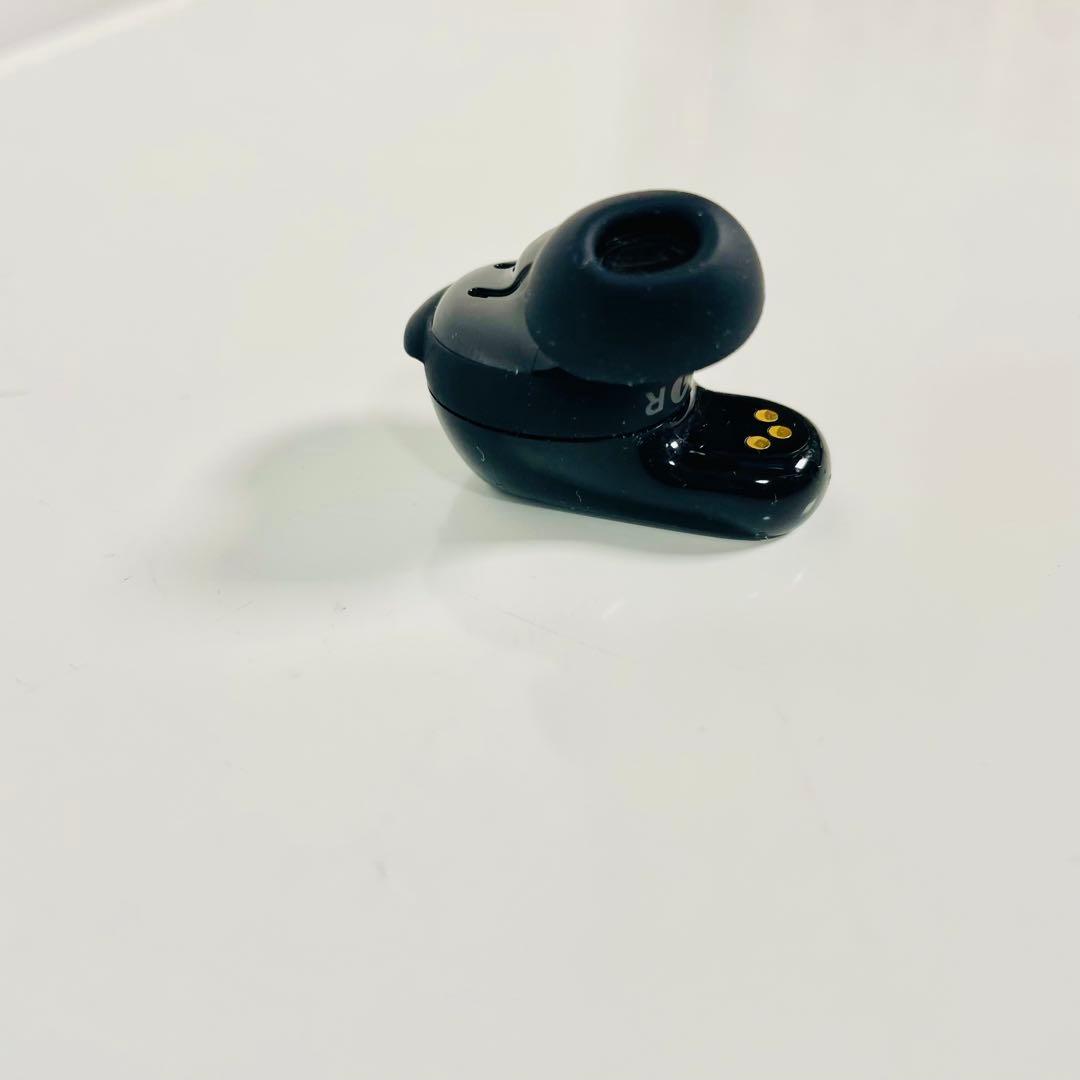 右耳のみ　BOSE Quiet Comfort Ultra Earbuds