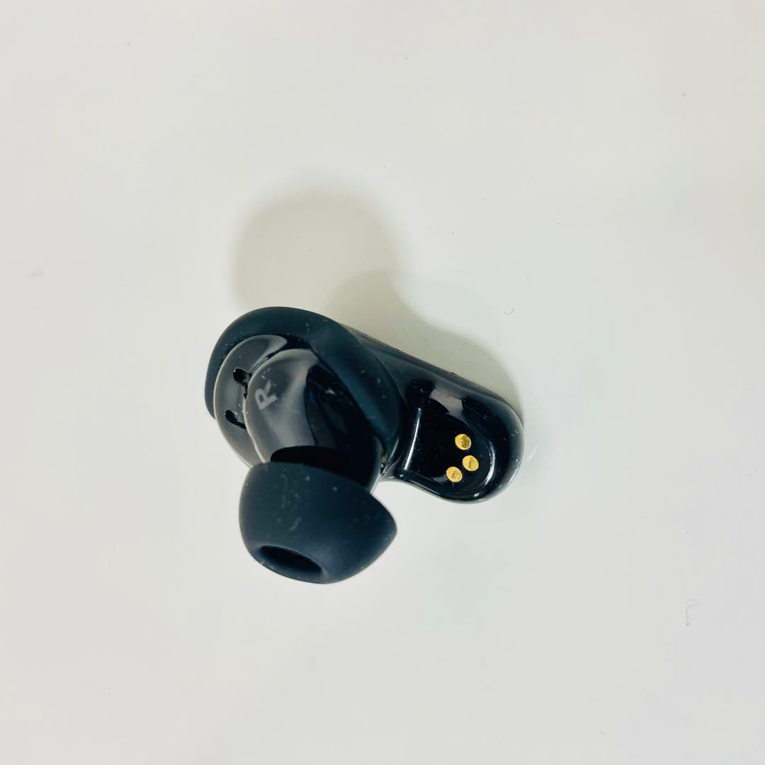 右耳のみ　BOSE Quiet Comfort Ultra Earbuds