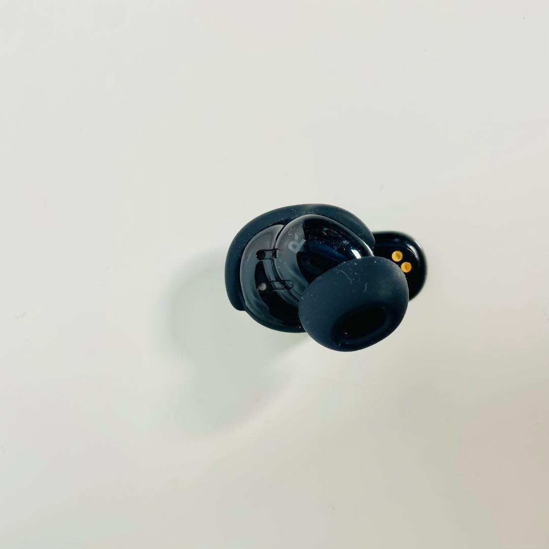 右耳のみ　BOSE Quiet Comfort Ultra Earbuds