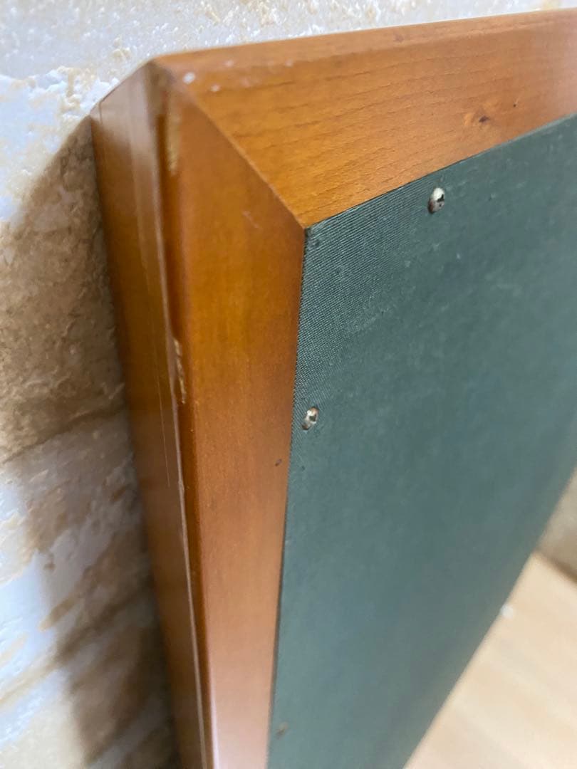 映画『風と共に去りぬ』陶板焼成アート 大型額装 ヴィンテージ