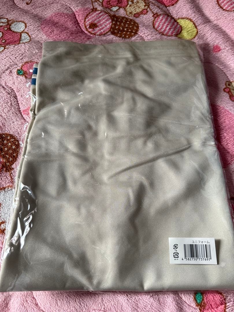 GENTAN Tシャツ 松田元太 TravisJapan トラジャ