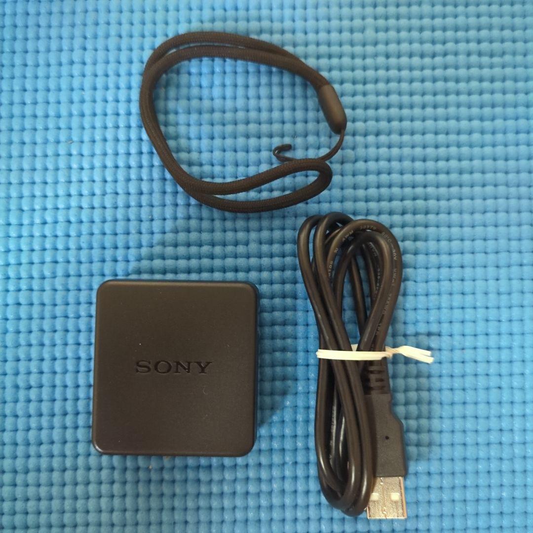SONY cyber shot デジタルカメラ DSC-WX170