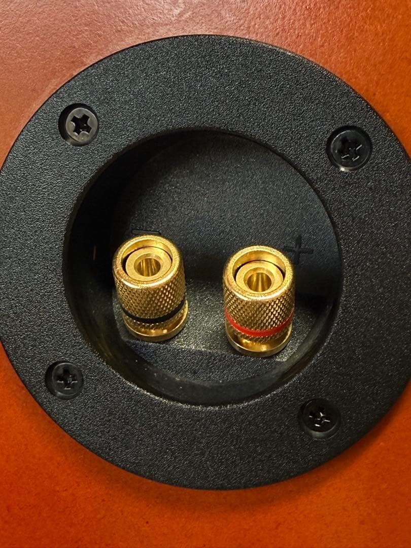 ONKYO オンキョウ トールボーイ スピーカー D-057F