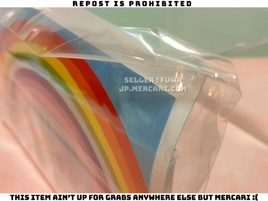 【未開封】ラブライブ 虹ヶ咲学園スクールアイドル アクリルスタンド アクスタ