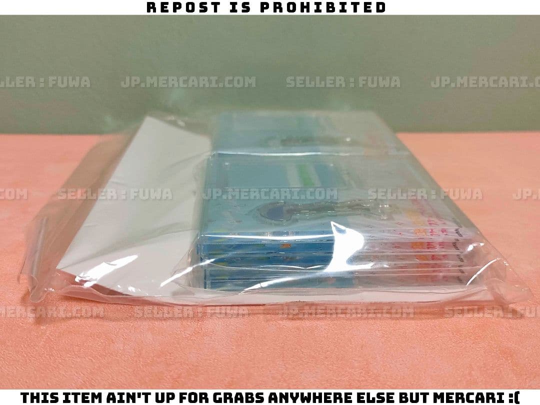 【未開封】ラブライブ 虹ヶ咲学園スクールアイドル アクリルスタンド アクスタ