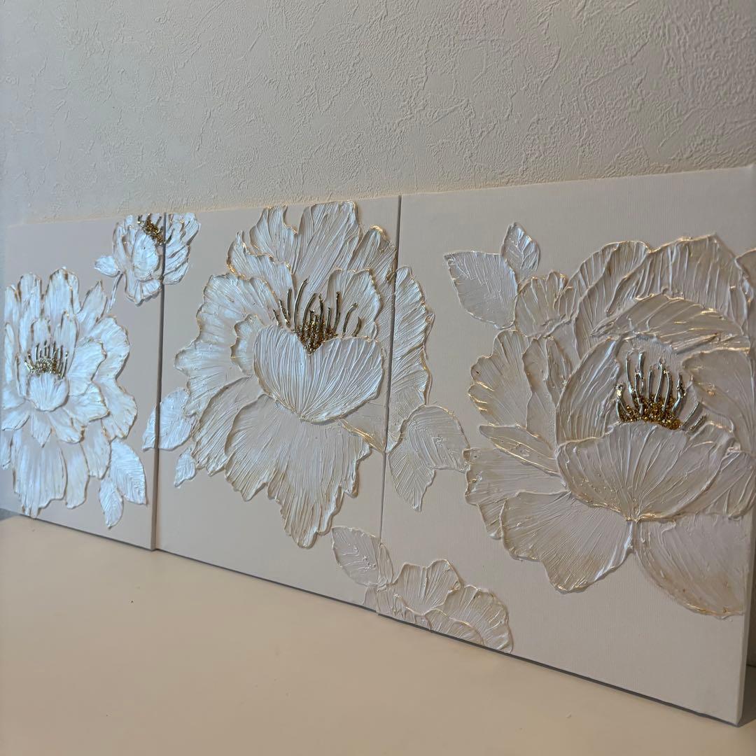 テクスチャーアート#475