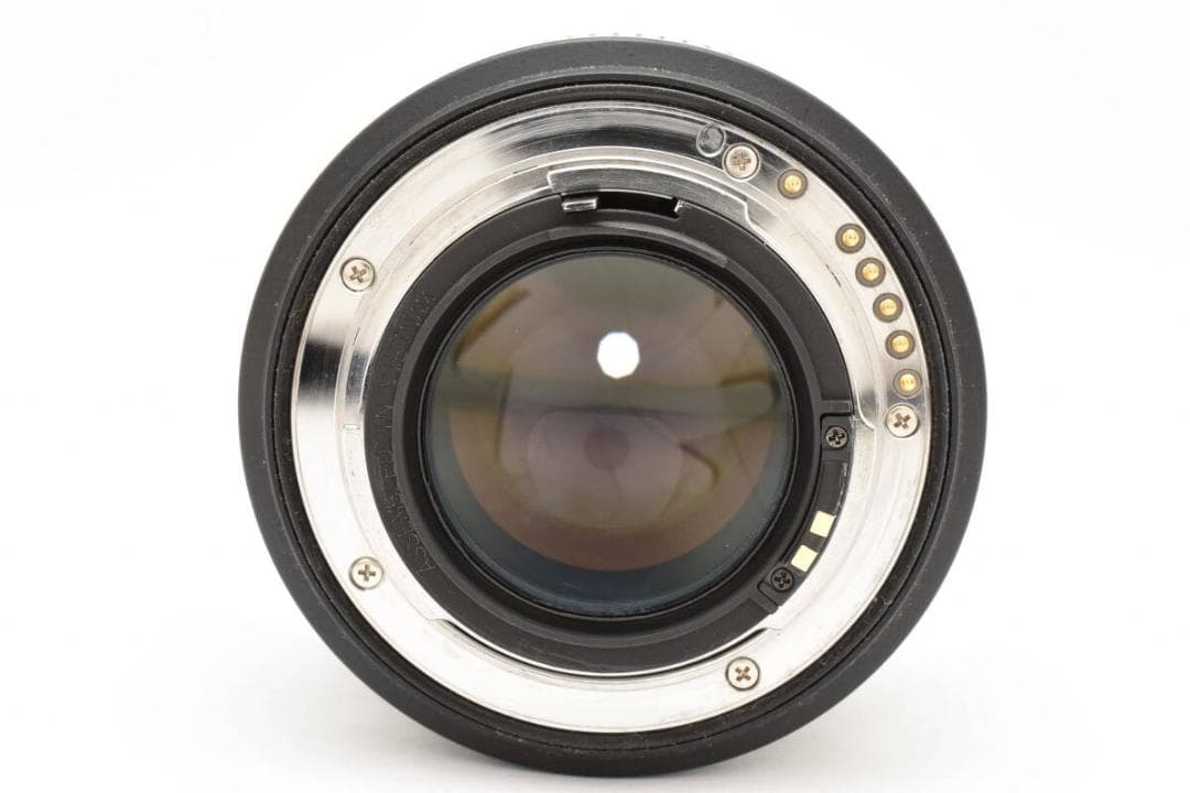 ★ ペンタックス SMC PENTAX-DA★ 55mm F1.4 SDM ★
