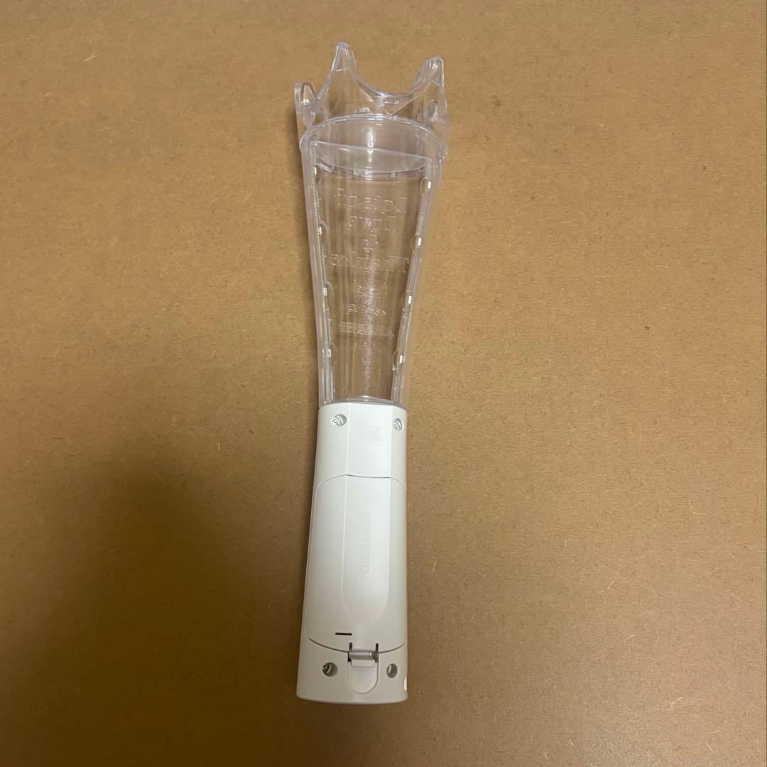 嵐 2026 We are ARASHI ペンライト