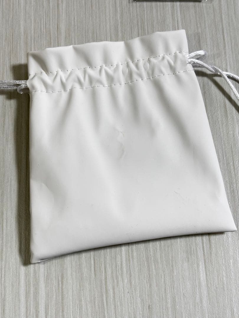 正規品 ルービックキューブ トルネードv2 tornado GANキューブ等お待