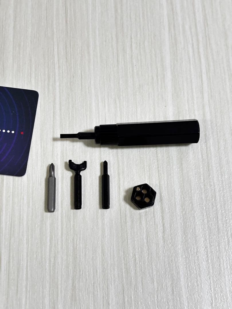 正規品 ルービックキューブ トルネードv2 tornado GANキューブ等お待