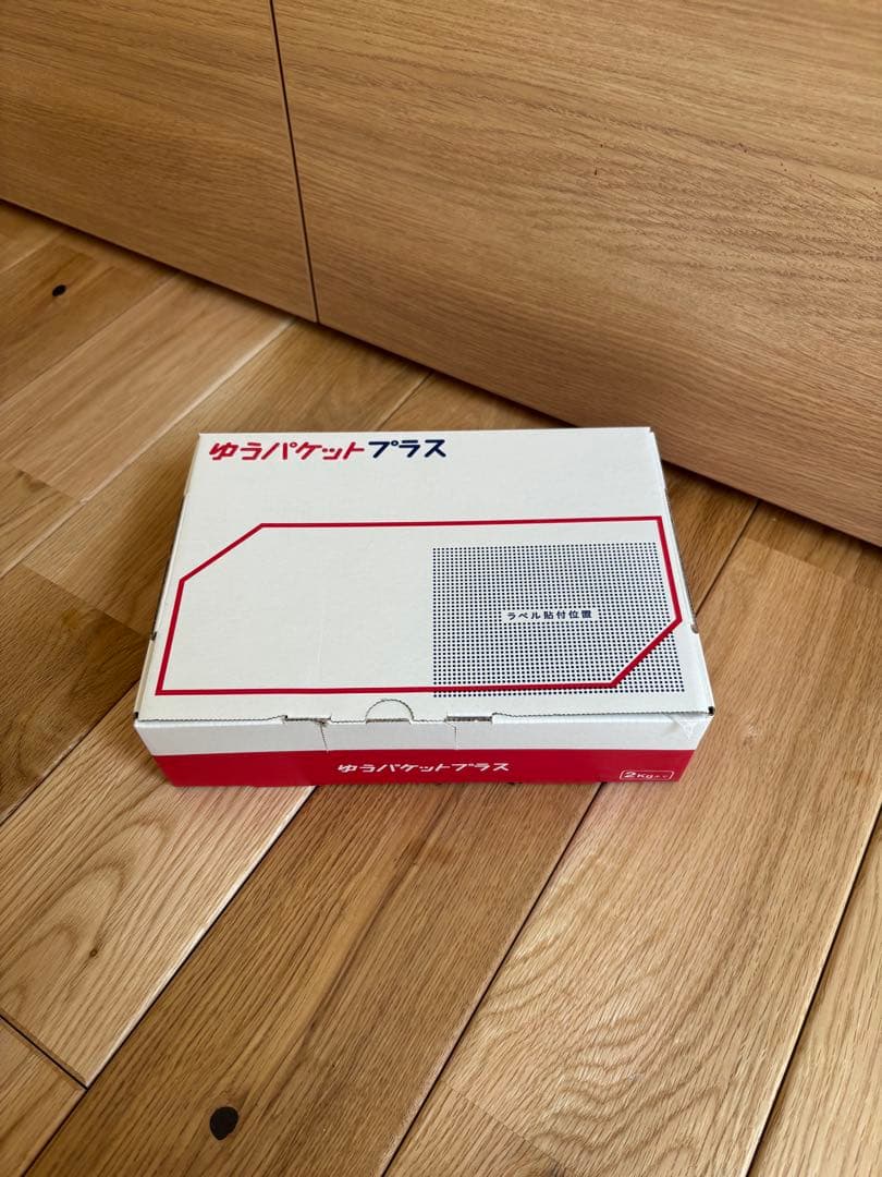 Apple iPhone X 本体　256GB シルバー　ジャンク品