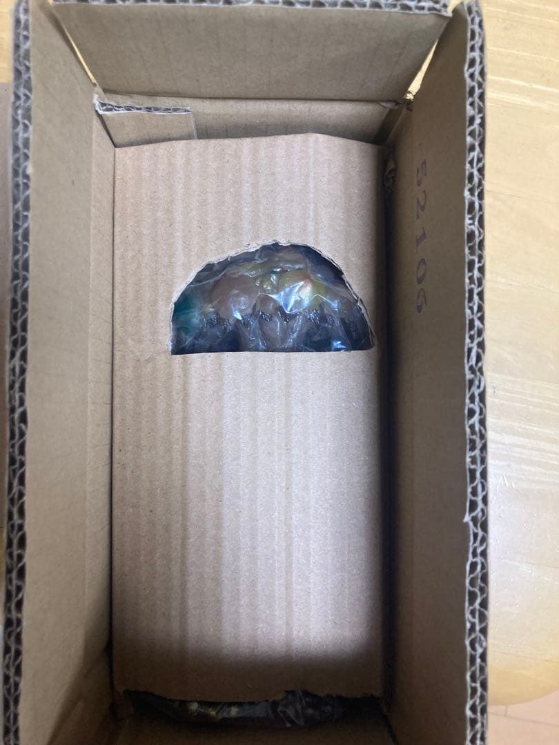 未使用　東宝マニアック　マタンゴ　少年リック　ゴジラ・ストア　酒井ゆうじ