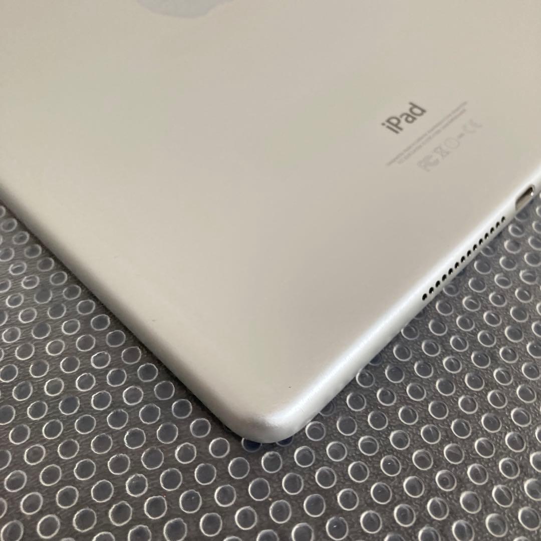 3316【早い者勝ち】電池最良好☆iPad Air2 32GB WIFIモデル☆