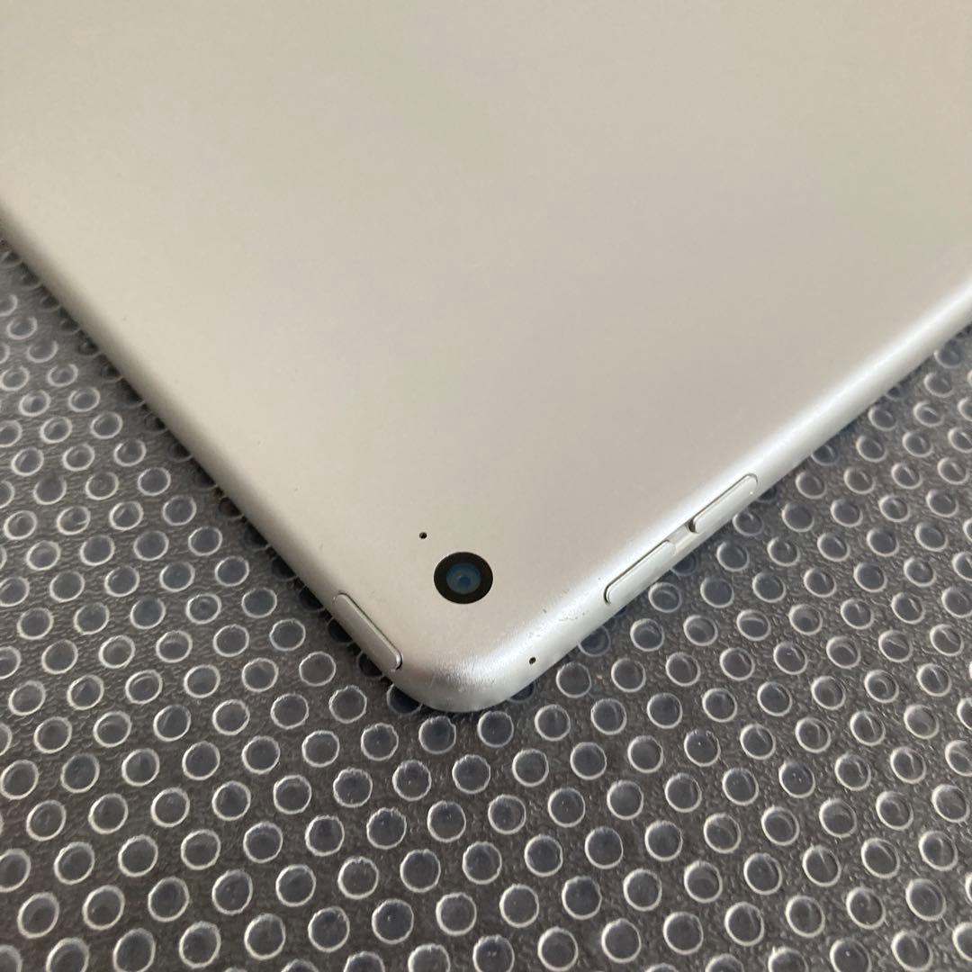 3316【早い者勝ち】電池最良好☆iPad Air2 32GB WIFIモデル☆