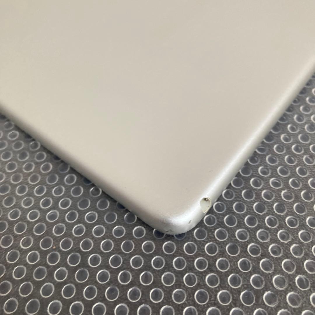 3316【早い者勝ち】電池最良好☆iPad Air2 32GB WIFIモデル☆