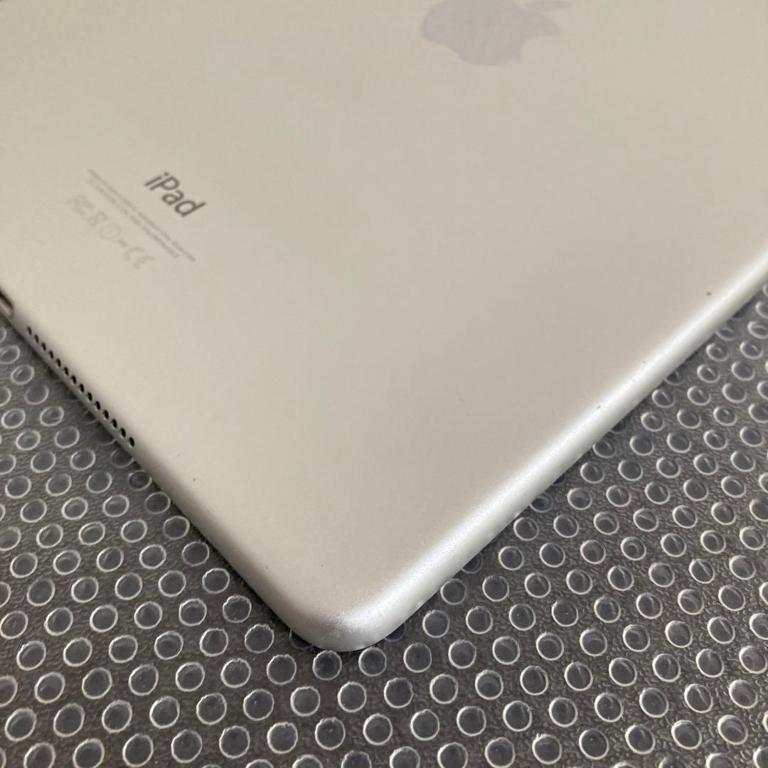 3316【早い者勝ち】電池最良好☆iPad Air2 32GB WIFIモデル☆