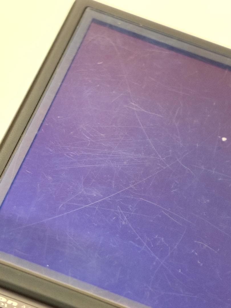 25M10-202 Nikon COOLPIX S620 デジカメ ニコン 写真