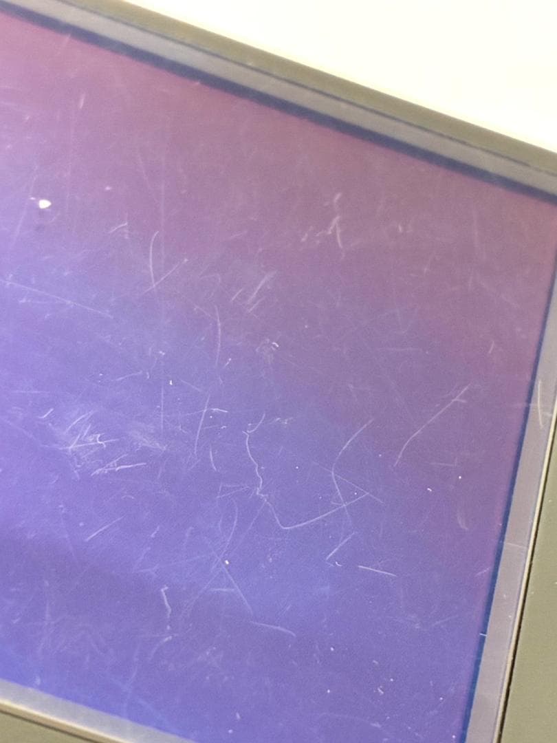 25M10-202 Nikon COOLPIX S620 デジカメ ニコン 写真