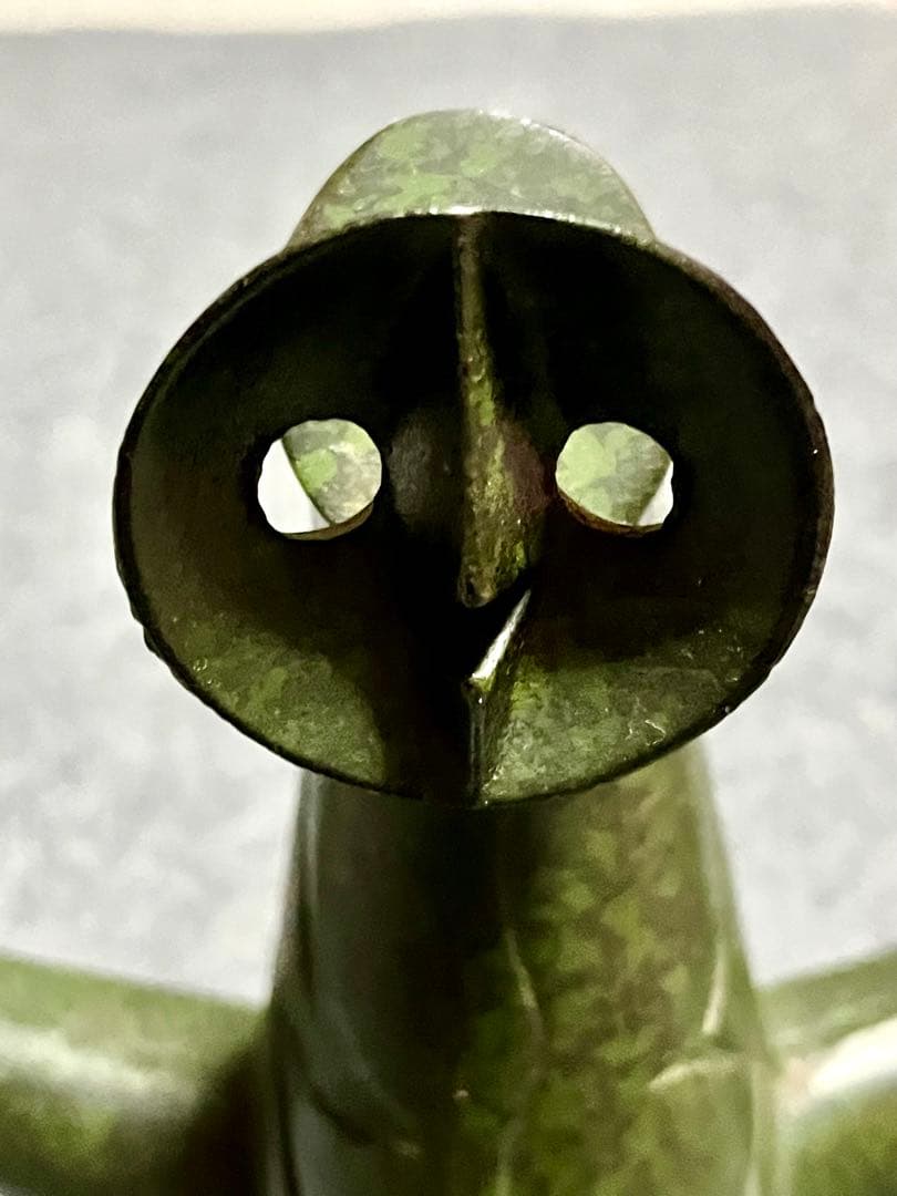 【値下げ】関西万博「太陽の塔」オブジェ　岡本太郎 EXPO '70