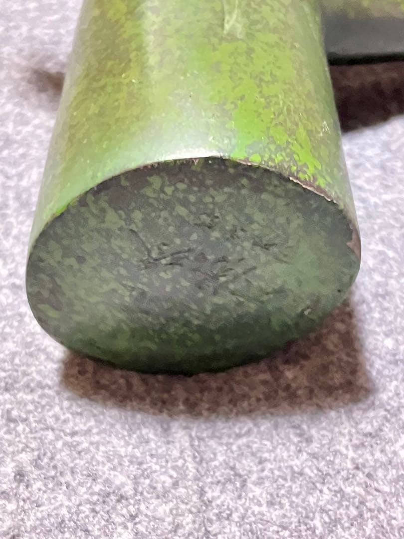 【値下げ】関西万博「太陽の塔」オブジェ　岡本太郎 EXPO '70