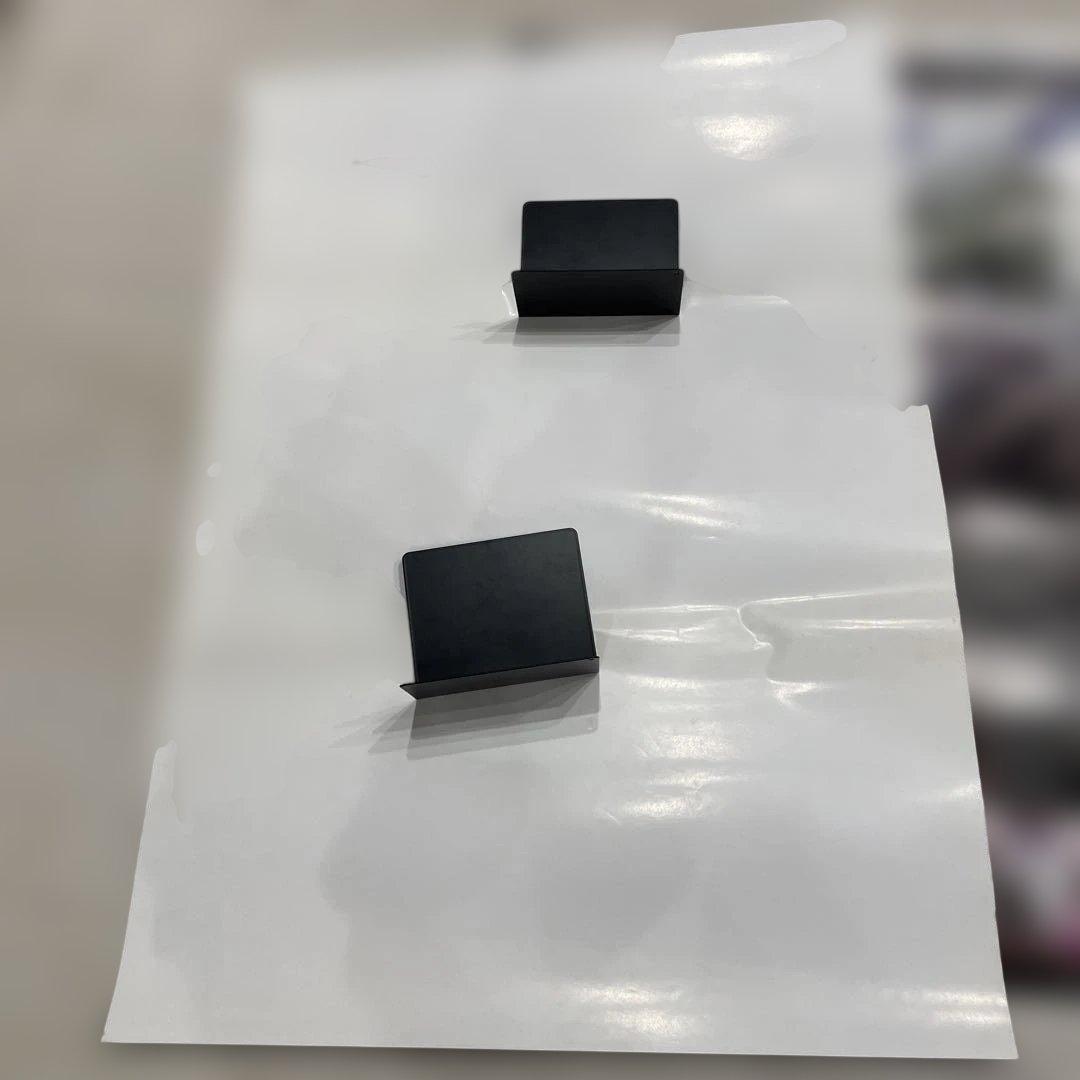 ディーグレイマン　ポスター　非売品