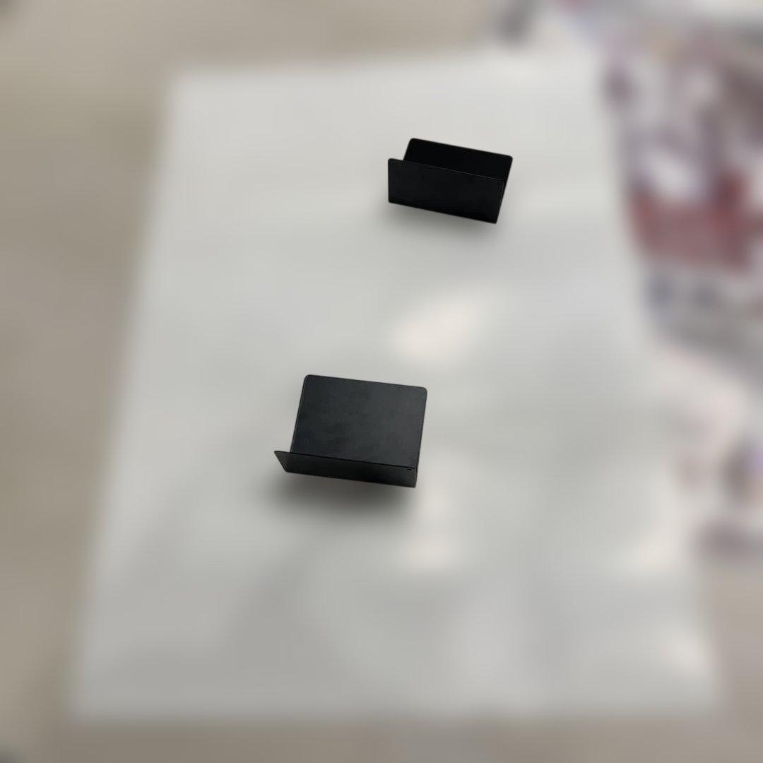 ディーグレイマン　ポスター　非売品