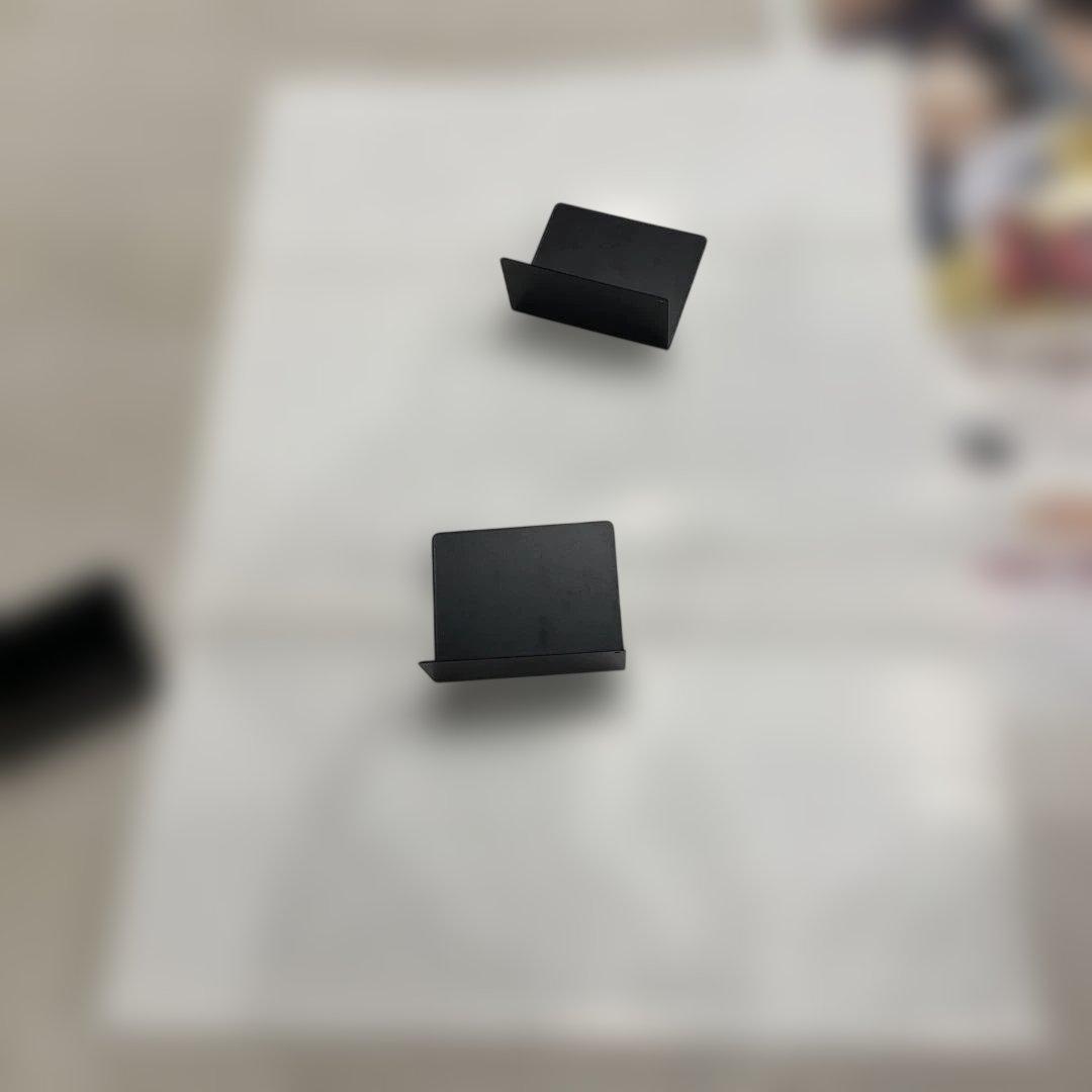 ディーグレイマン　ポスター　非売品