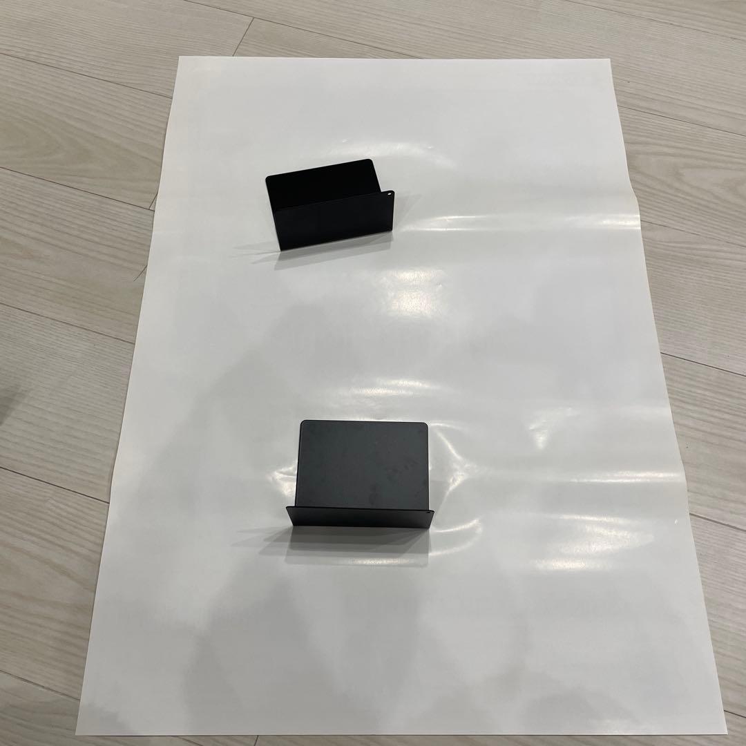 ディーグレイマン　ポスター　非売品