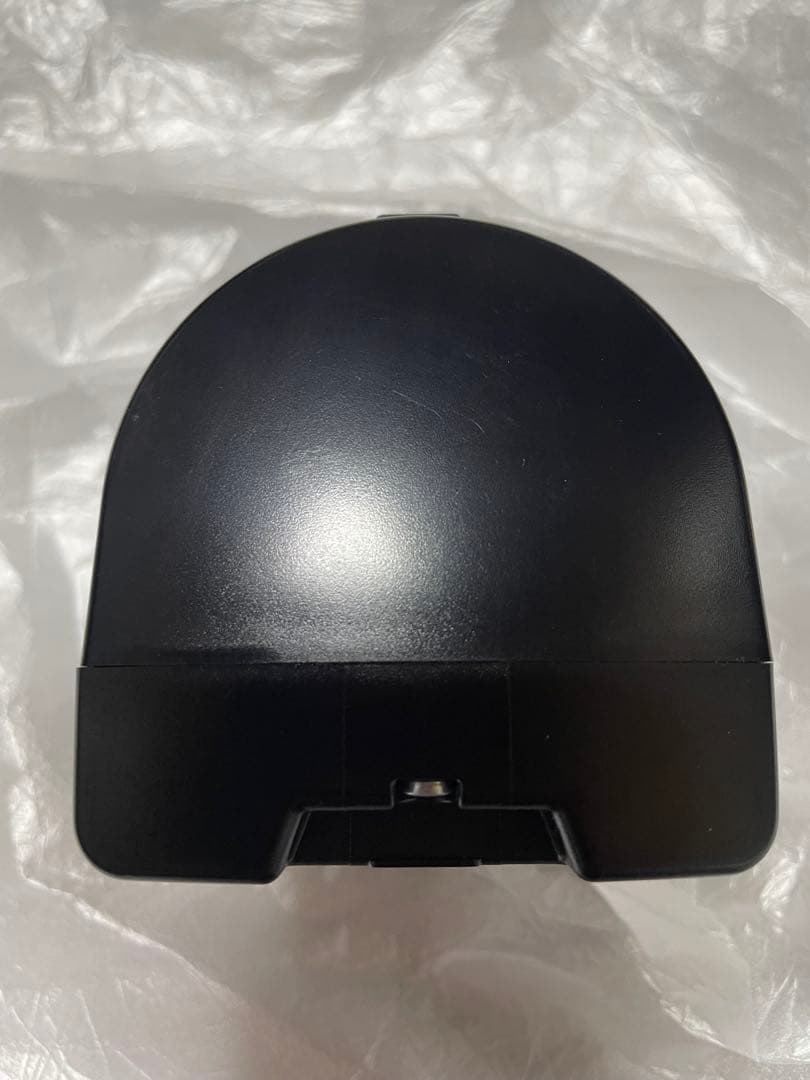 最終お値下げ新品未使用✨日立掃除機バッテリー　PVB-2125B