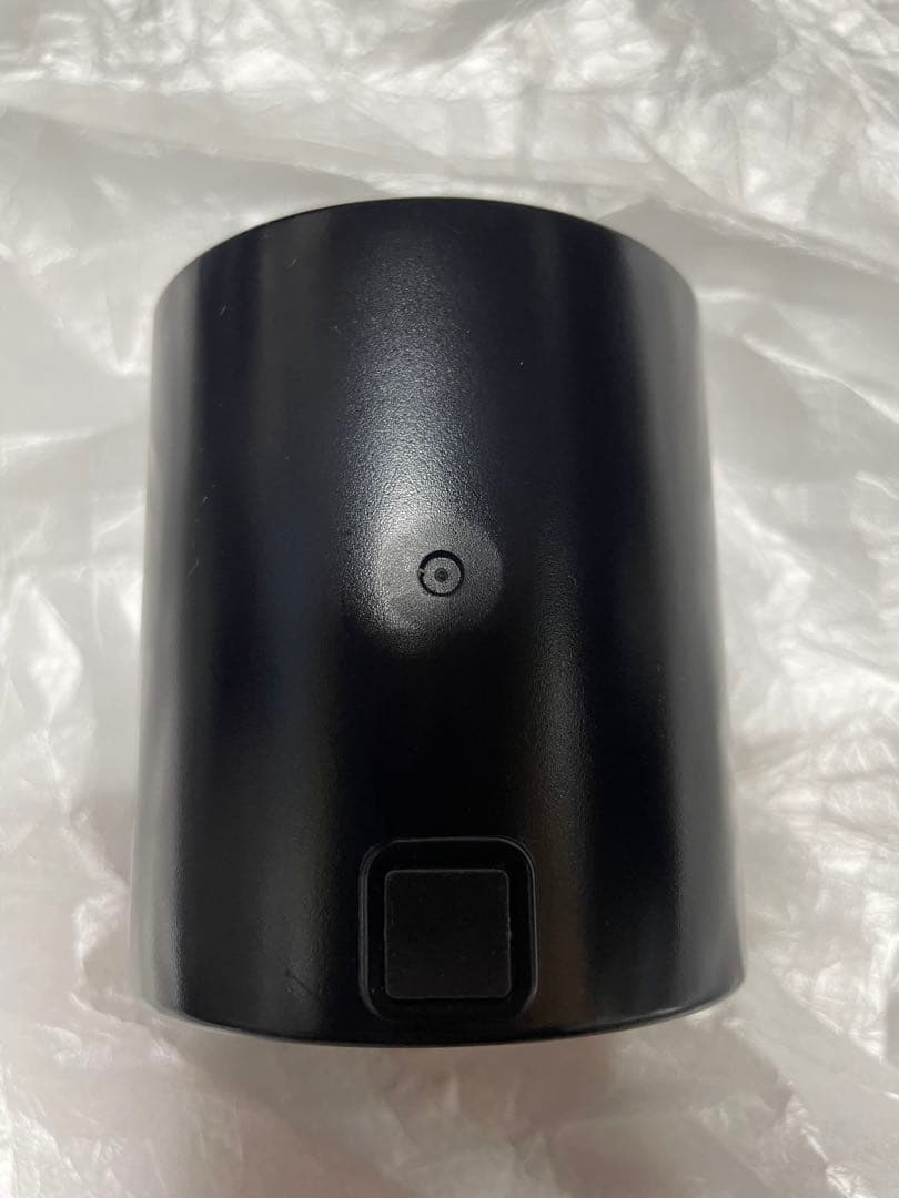 最終お値下げ新品未使用✨日立掃除機バッテリー　PVB-2125B