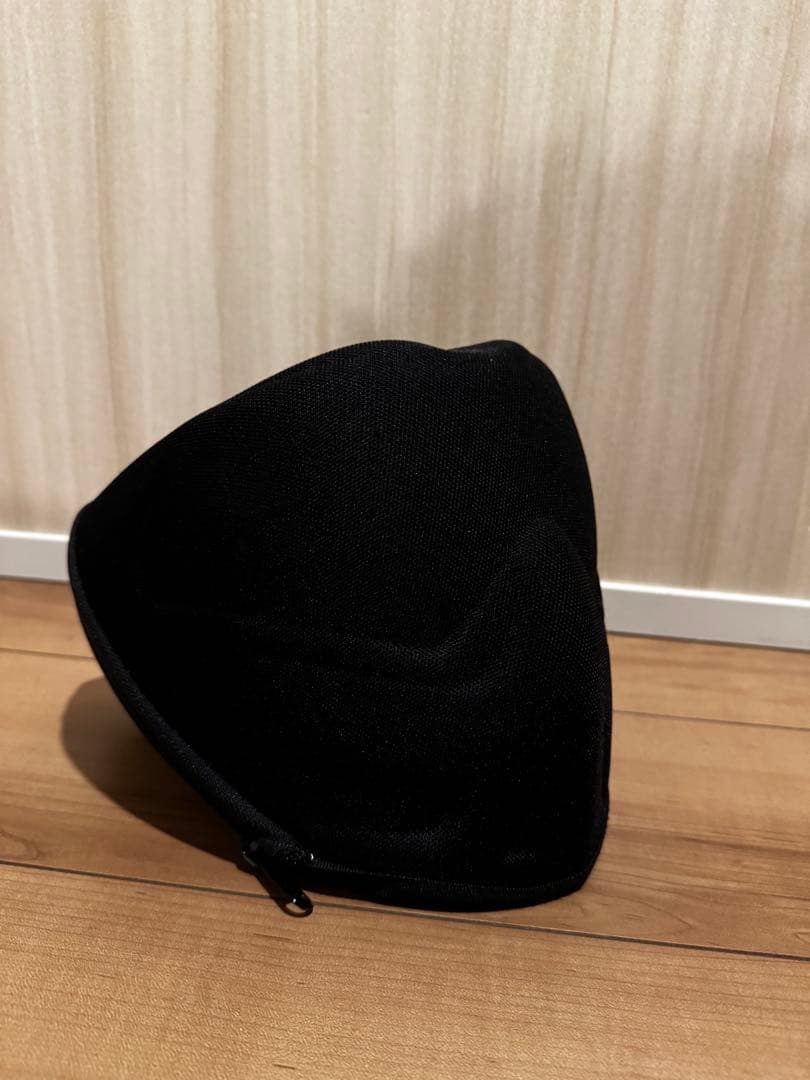 Push Unite サバゲゴーグル(＋シールド着き)