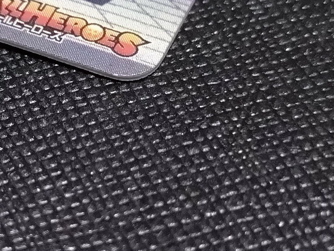 ドラゴンボールヒーローズ　H2-CP コンプセット