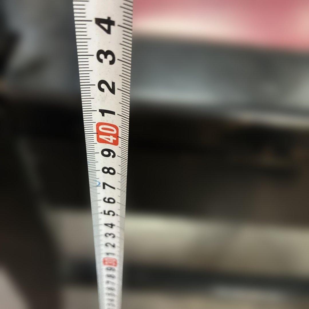 ピアノ椅子　トムソン椅子　背付き椅子