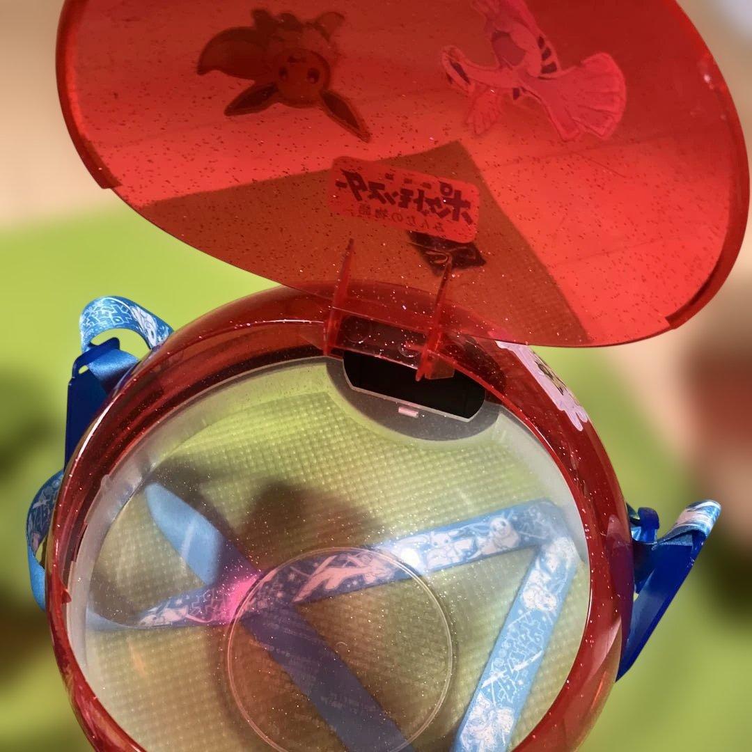 ポケモングッズまとめ売り