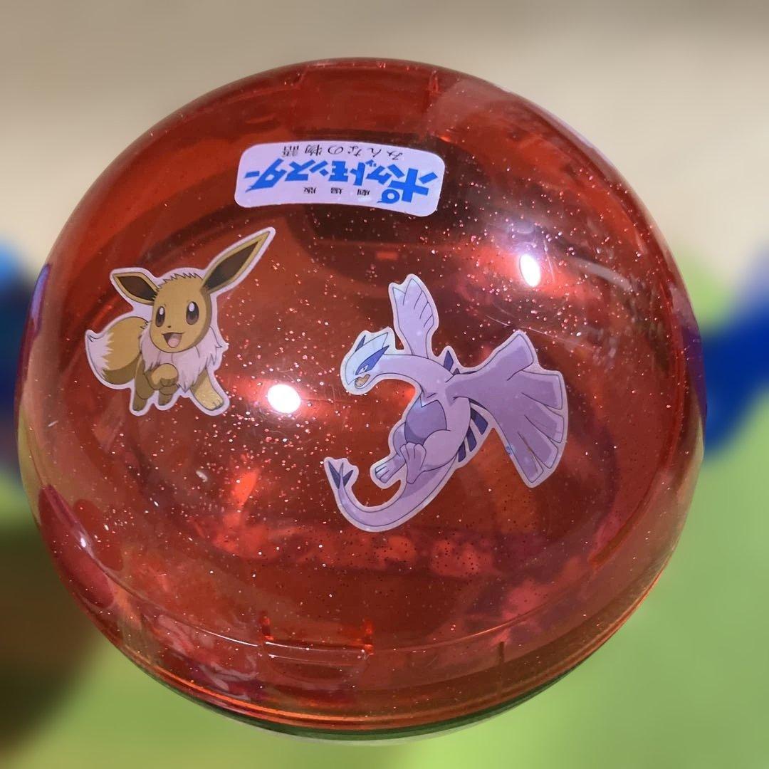 ポケモングッズまとめ売り